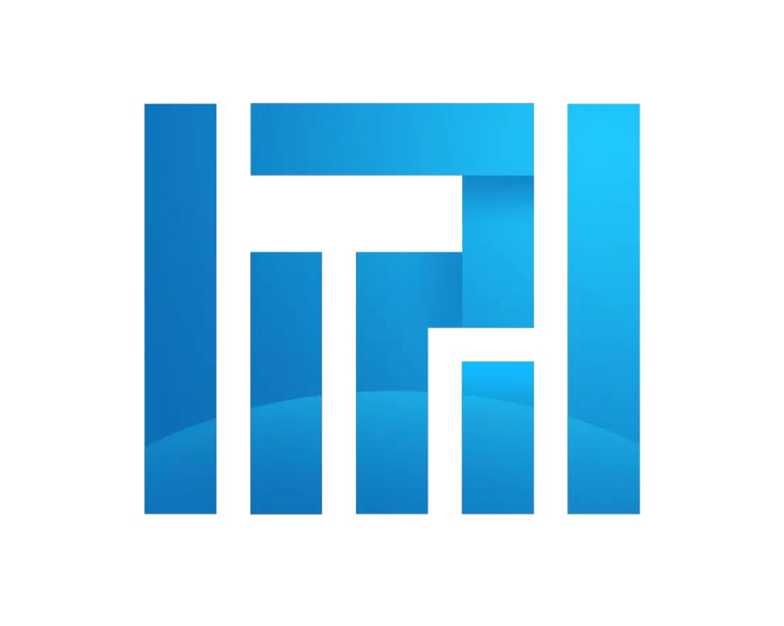 Industrial Valve Solutions